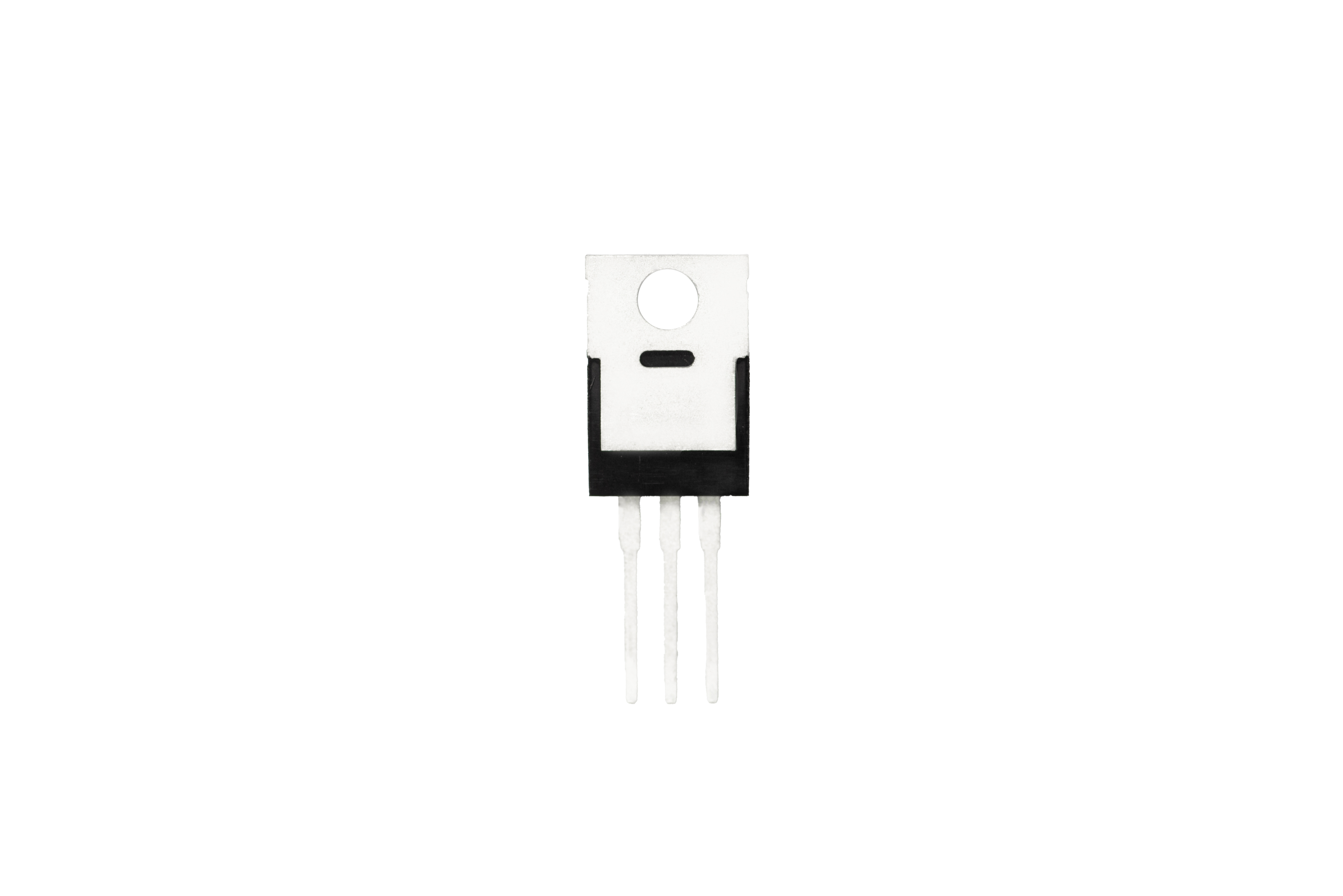 TRANSISTOR IRFB448 PBF